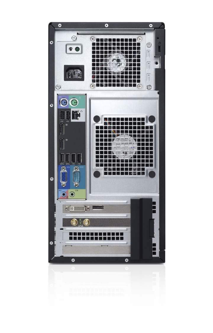 Dell Optiplex 7010 スリムタワー型PC 41cOn4nLC0S.jpg_BO30,255,255,